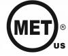 MET Logo.