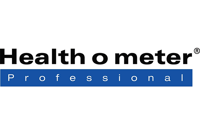 Health o meter