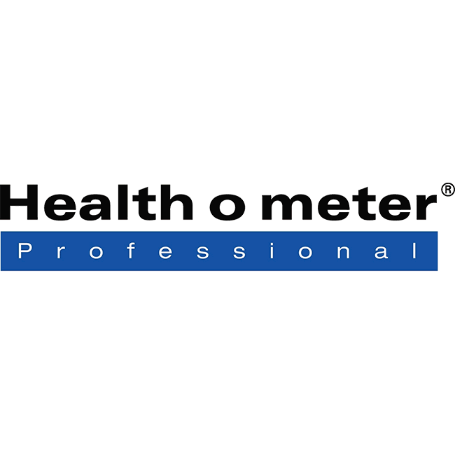 Health o meter