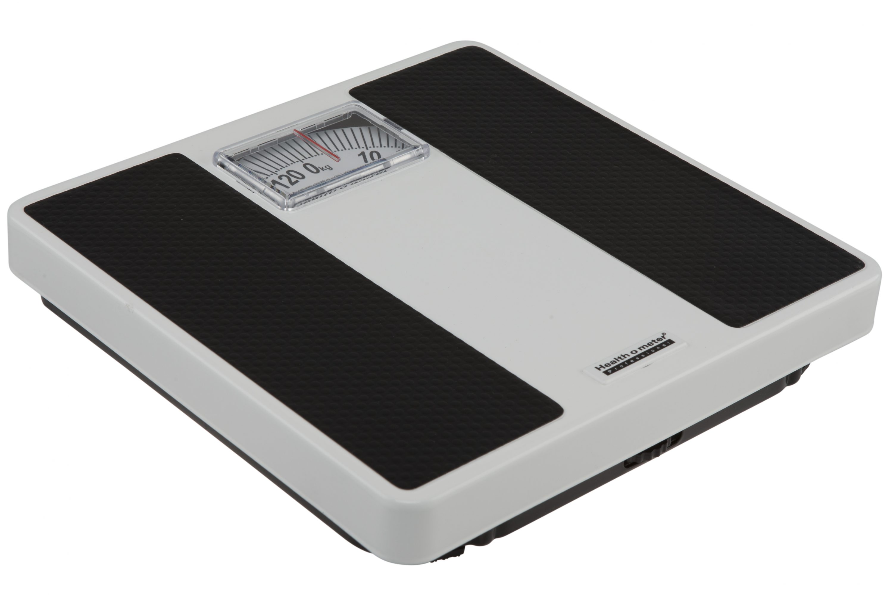 Hopkins Professional 400lb Mechanical Scale