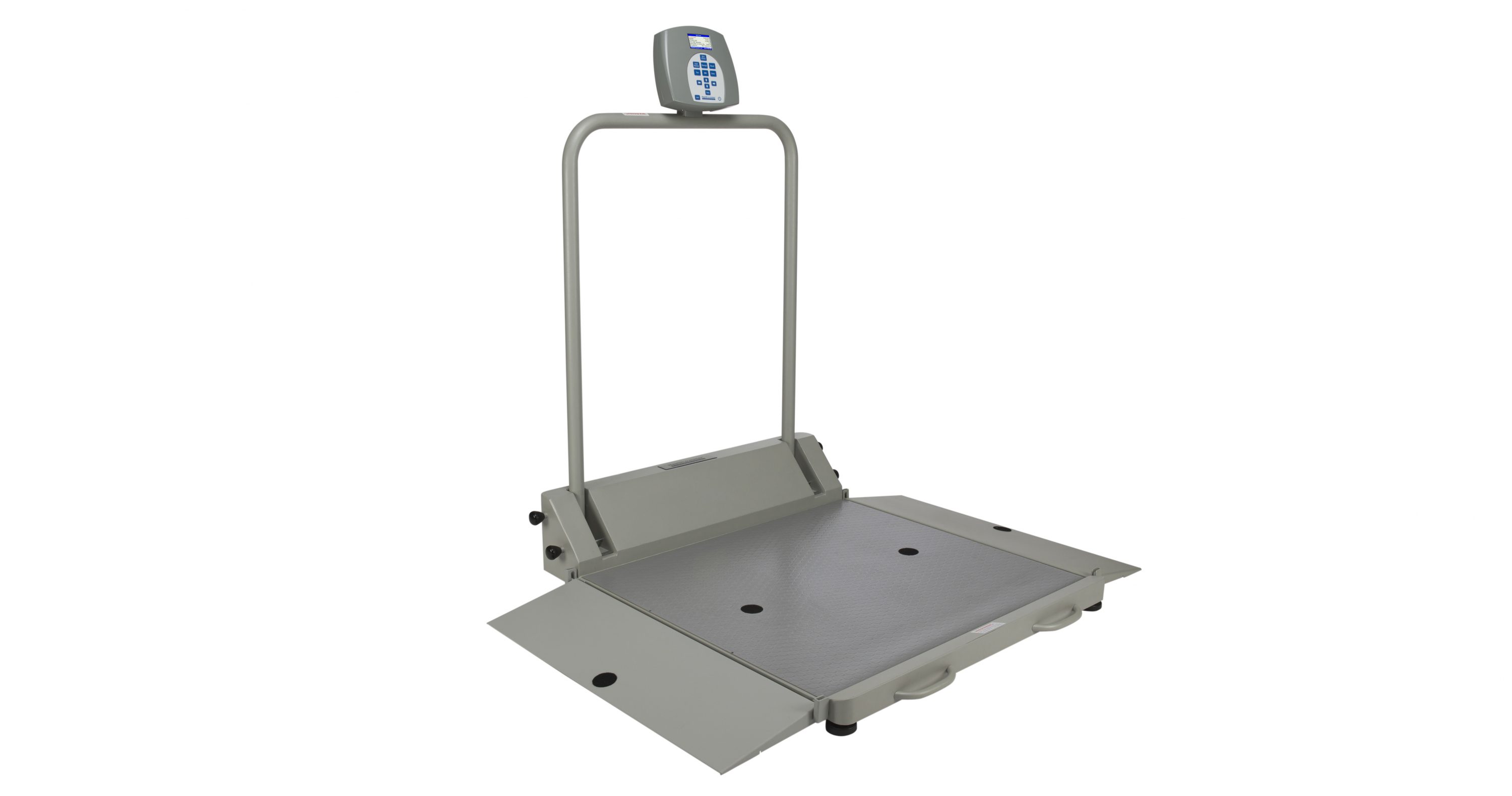 health_o_meter_2101kl_2101klhr_bariatric_proplus_digital_platform_scales