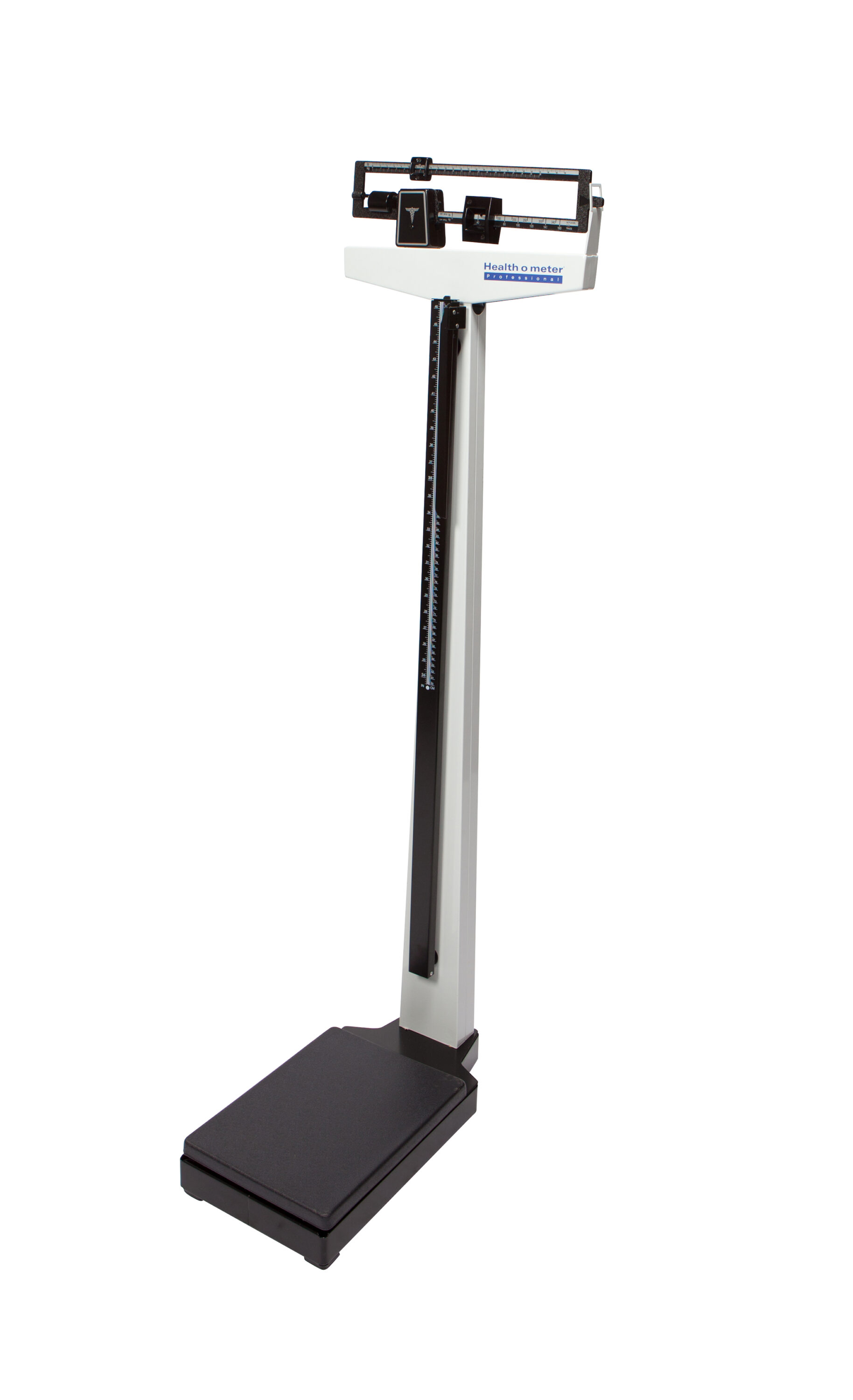 Health-o-Meter: Digital and Specialty Scales