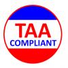 TAA Logo.