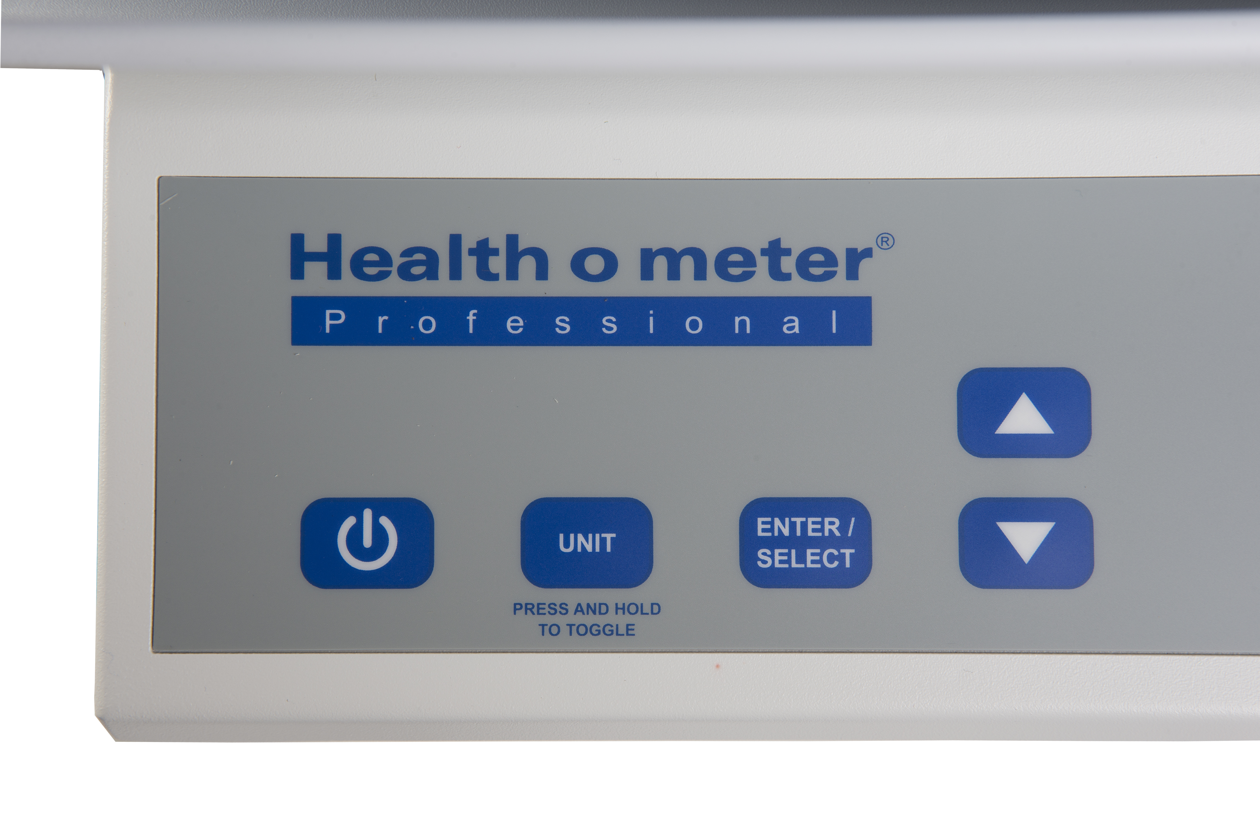 Health O Meter Digital Pediatric/Infant Scale: 2210KL - Venture