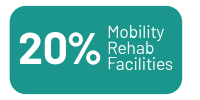 20%